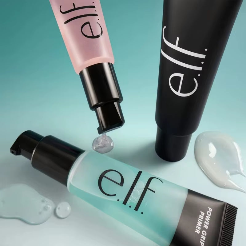 Waterproof Long Lasting Setting Spray Oil Control Matte Finish Quick Dry Makeup Fixer Hydrate Face Mist Natural Daily Makeup