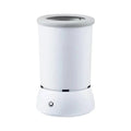 Automatic Dog Paw Cleaner Pet Foot Paw Washer Electric Paw Massager USB Charging for Small Medium Large Dogs Pet Foot Washer Cup