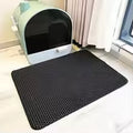 TrapGuard™ Double-Layer Litter Mat